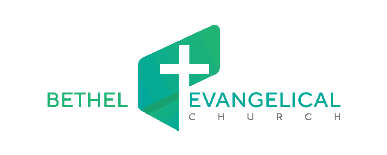 Bethel Evangelical Church